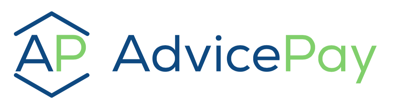 AdvicePay-OfficialLogo (1).png