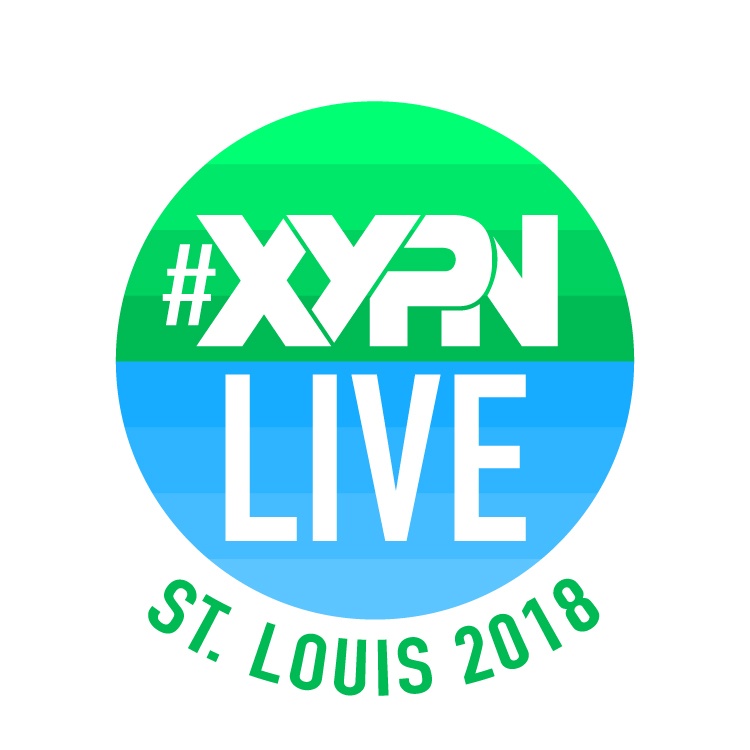 xypn_LIVE_hashtag-02