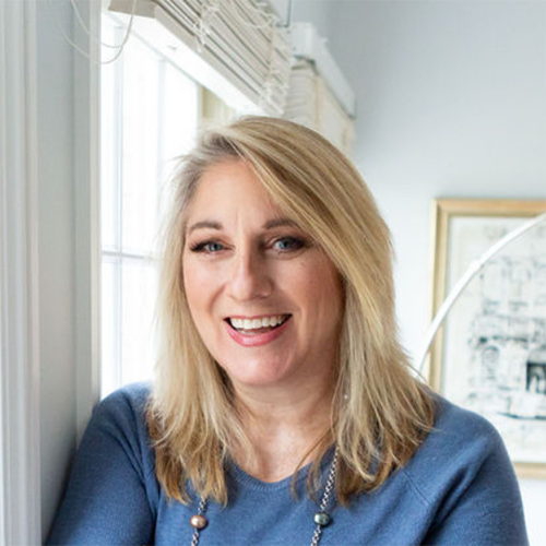 Cynthia Meyer