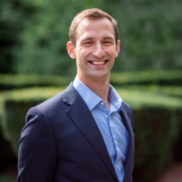 Jeff Prunier