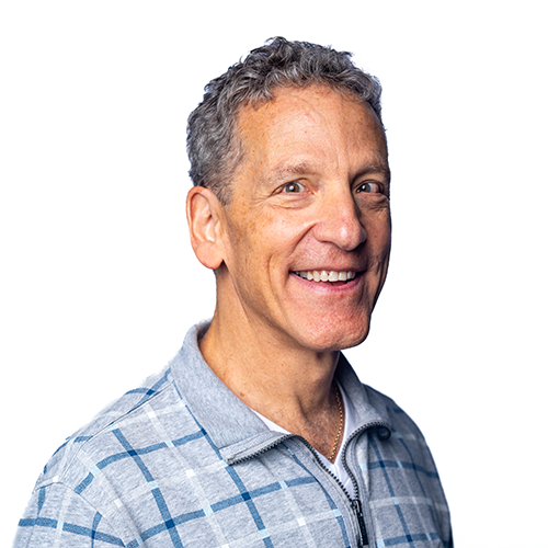 Philip Weiss