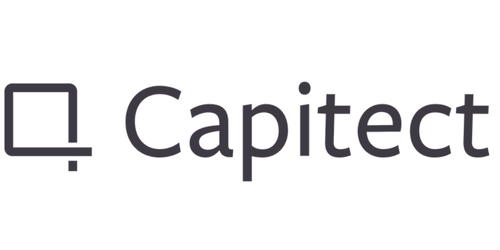 Capitect