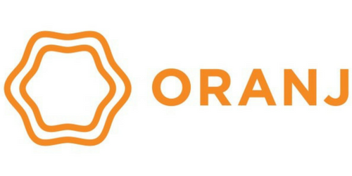 oranj - partner page.png