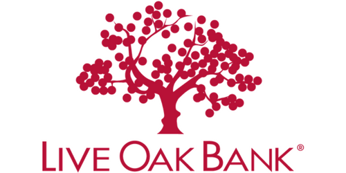 Live Oak Bank