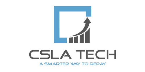 csla tech