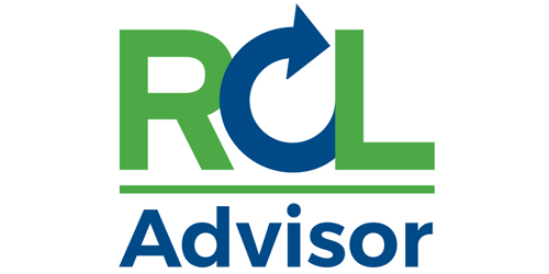 rol advisor