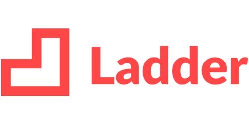 ladder-partner-exhibit-page-2018.png