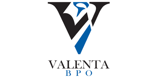 valenta-bpo-xypnlive.png