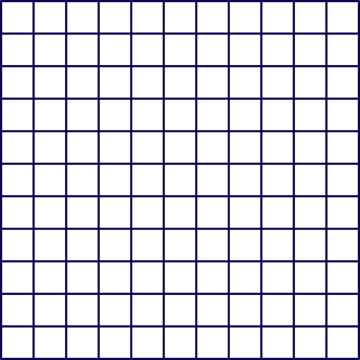 XYPN_Grid_Blue-9