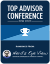 Badge_Top-Advisor-Conference_2020