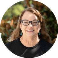 Rhonda Moore