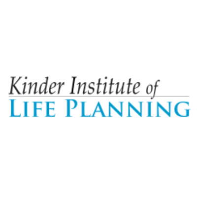 Life Planning Mastery Headshot