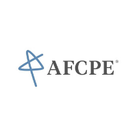 AFCPE logo