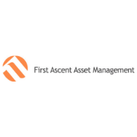 First Ascent Asset Management 200x200