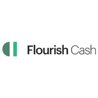 Flourish Cash