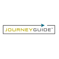 JourneyGuide Planning Software