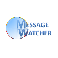 MessageWatcher