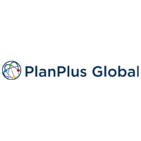 PlanPlus Global