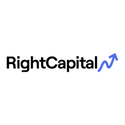 Right Capital 200x200