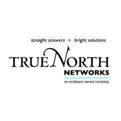 TrueNorth Networks 200x200