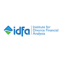 IDFA logo