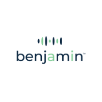 benjamin logo