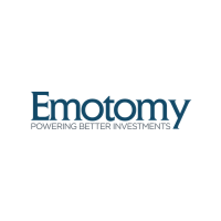 Emotomy logo