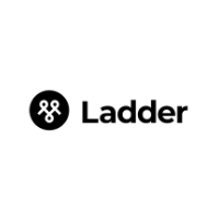 Ladder 200x200