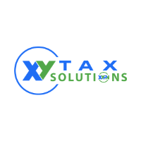 XY Tax Solutions