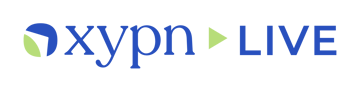 LIVE_logo-horizontal