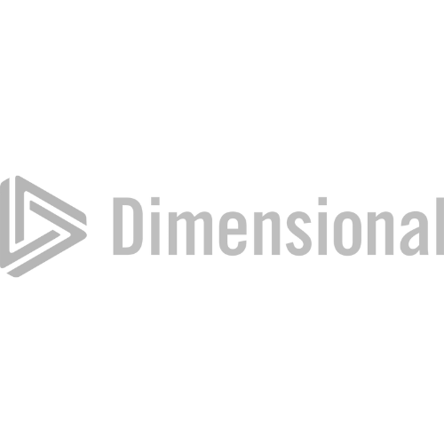 DIMENSIONAL