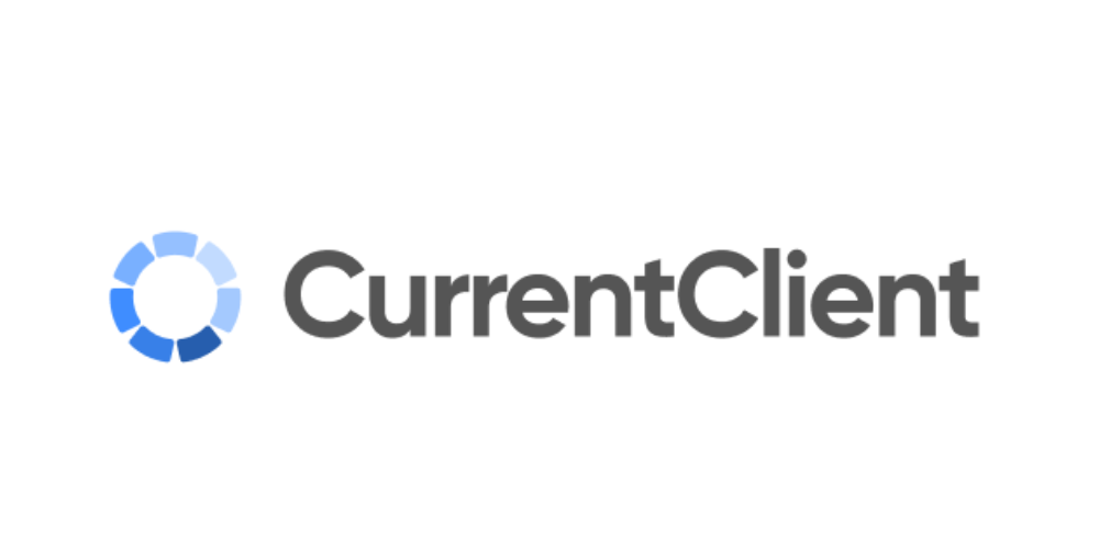 CurrentClient