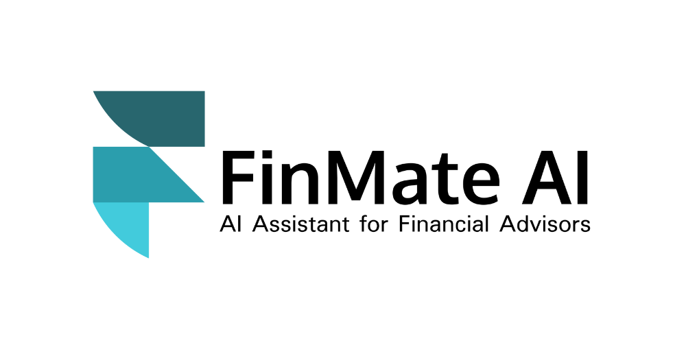 FinMate AI