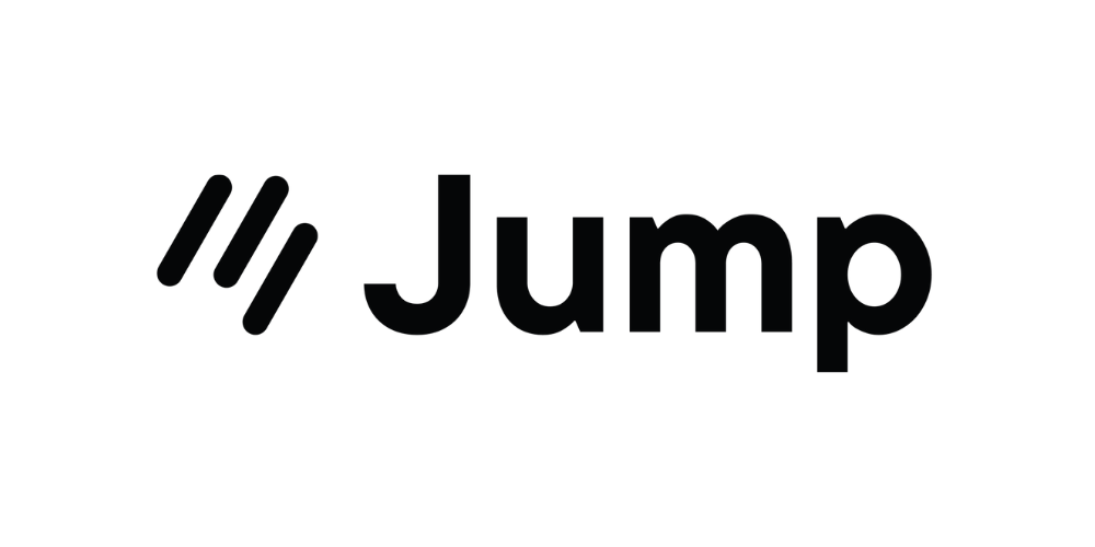 Jump