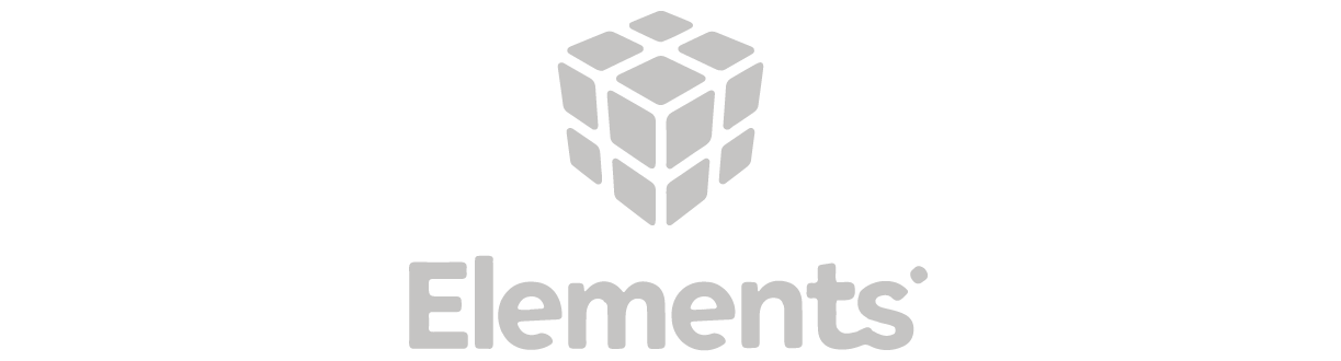 Pre-Con_Elements