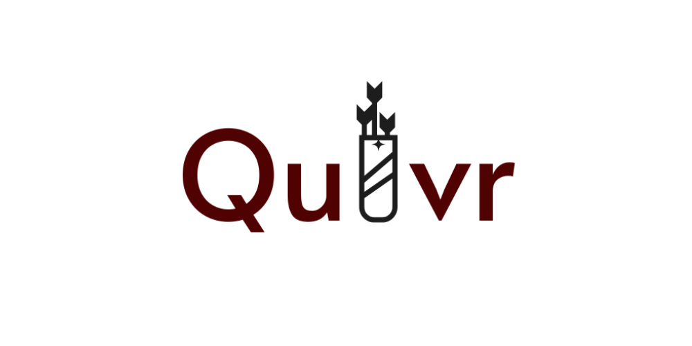 Quivr