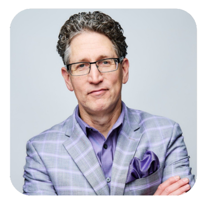 Craig Iskowitz