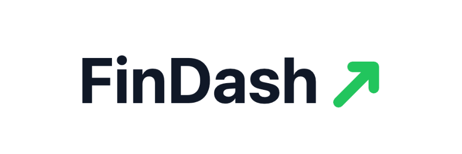 FinDash