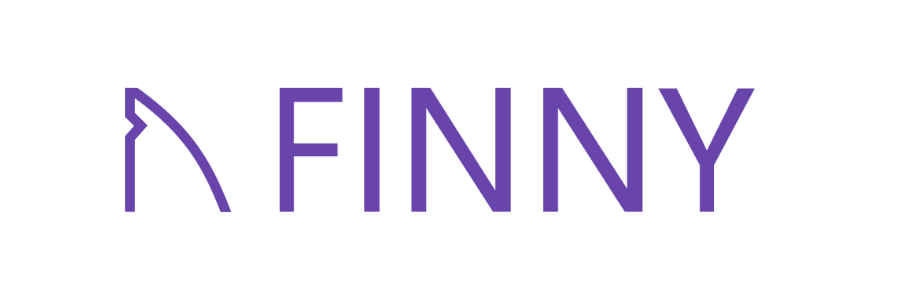Finny AI