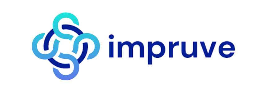 Impruve