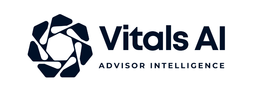 Vitals AI
