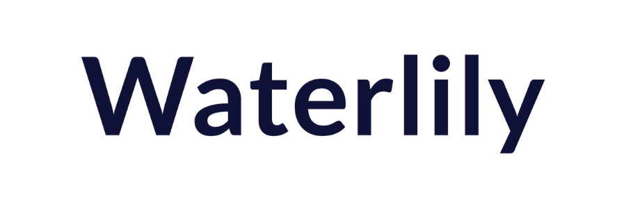Waterlily