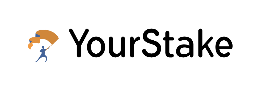 Yourstake
