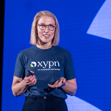 Speak at XYPN LIVE 2025!