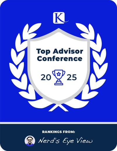 Top-Advisor-Conferences-2025-Badge