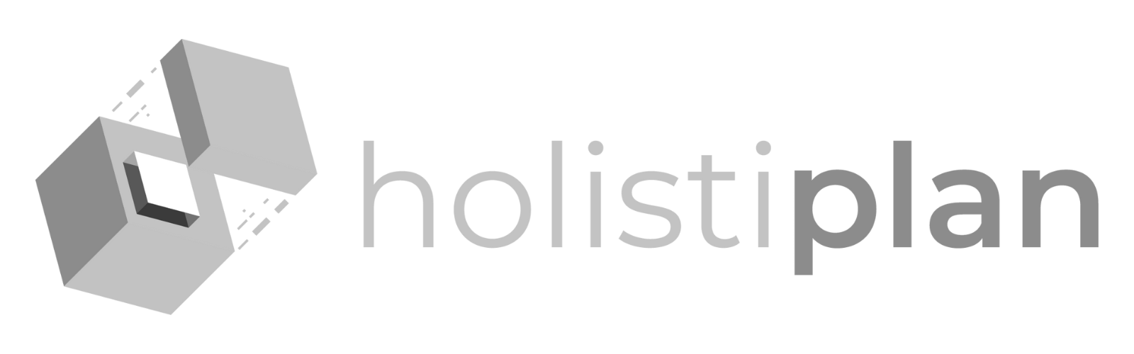 Holistiplan