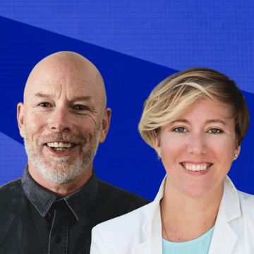 XYPN LIVE Keynotes