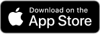 badge_ios