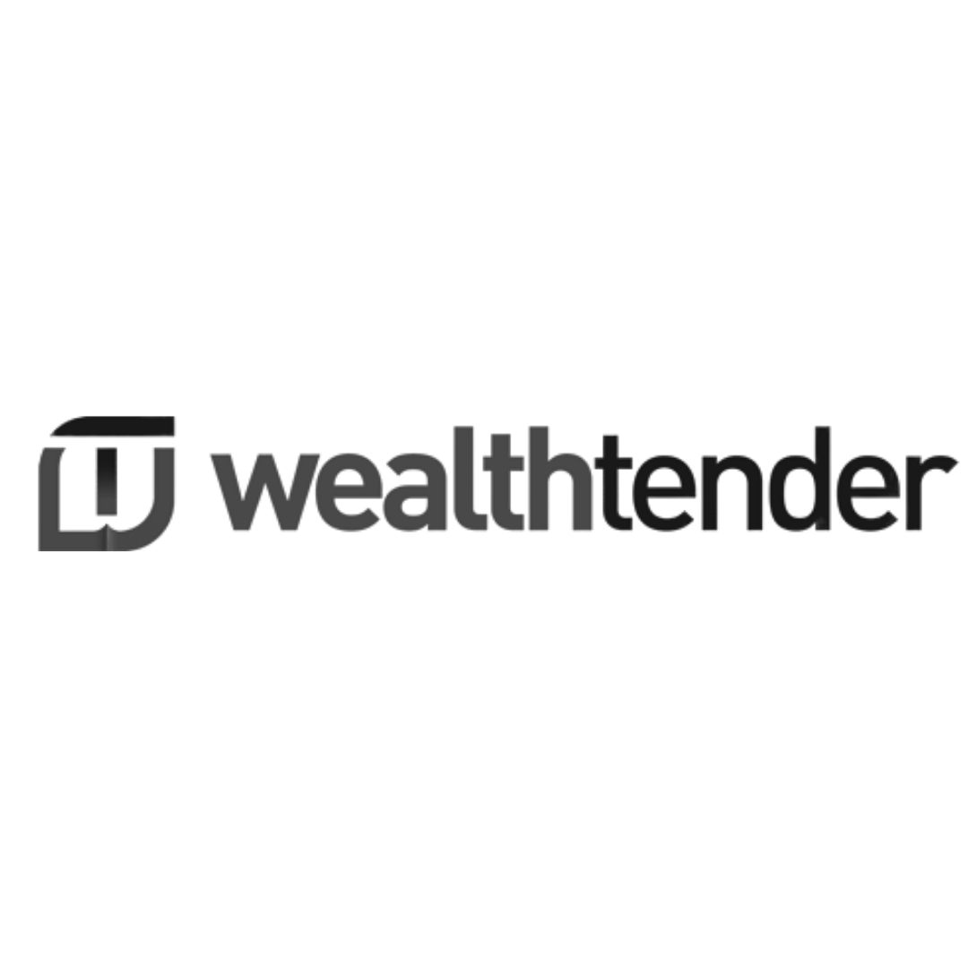 Wealthtender