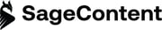 SageContent Logo